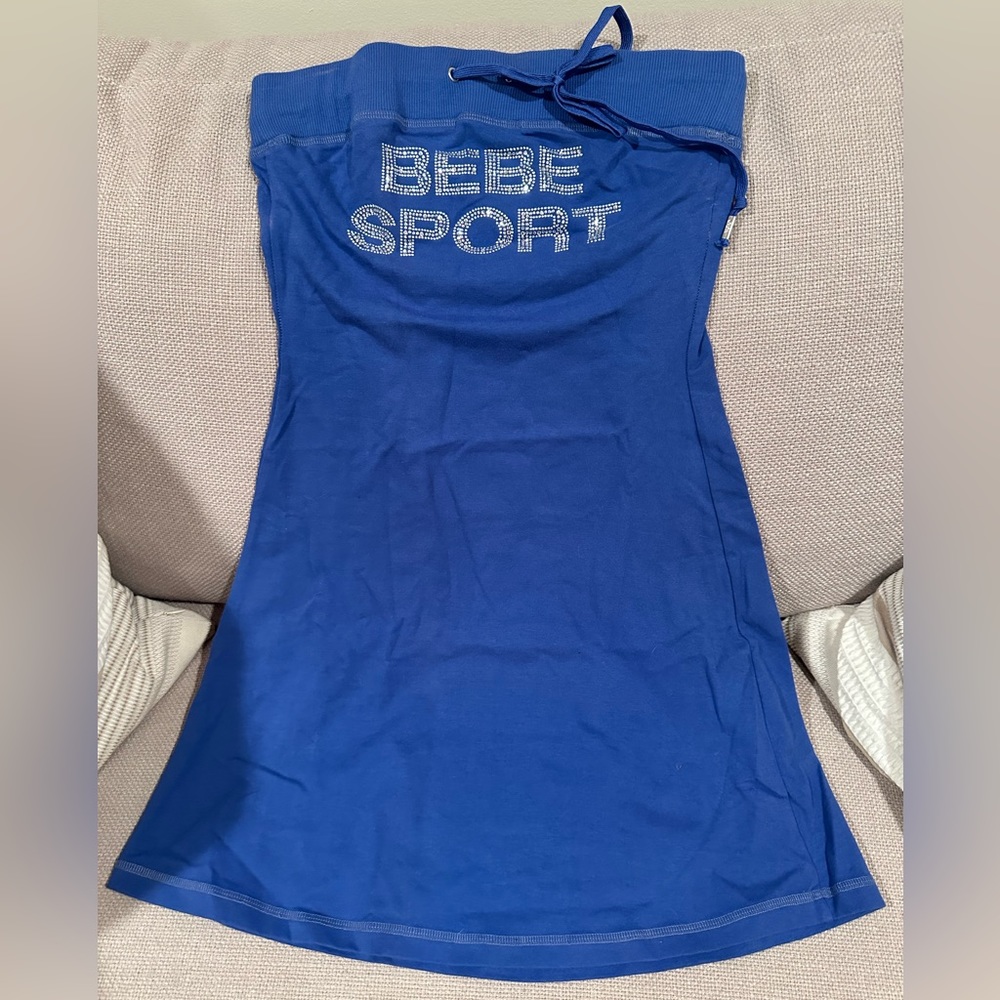 Bebe Sport